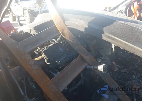 2018 Nissan Maxima 3.5 Sv z USA, uszkodzony, nr VIN 1N4AA6AP2JC369996